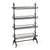 Library Rack by Napa Home & Garden