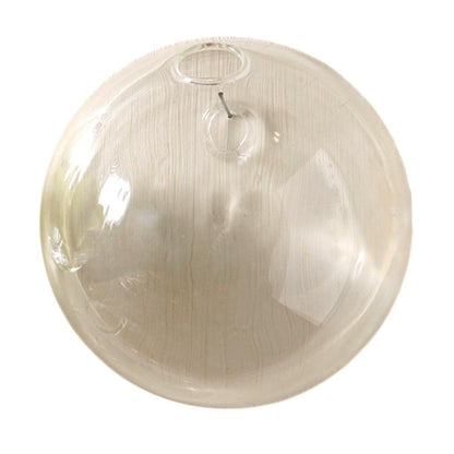 HomArt Wall Bubble - Clear - Small-3