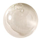 HomArt Wall Bubble - Clear - Med-4