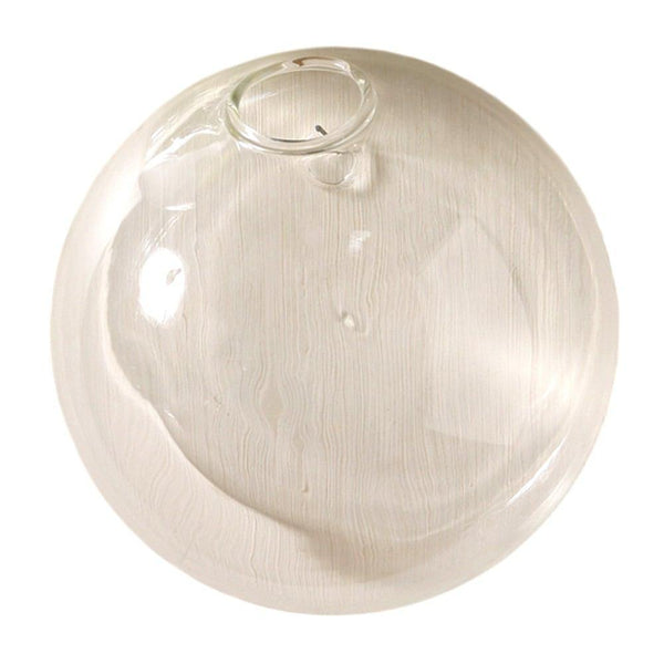 HomArt Wall Bubble - Clear - Set of 4 - Feature Image-2