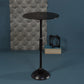 HomArt Devon Side Table-5