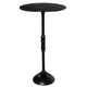 HomArt Devon Side Table - Feature Image-2