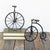HomArt Iron and Wood High Wheeler Bicycle - Set of 2 - Feature Image-3