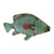 HomArt Metal Fish - Assorted Colors - Set of 12-4