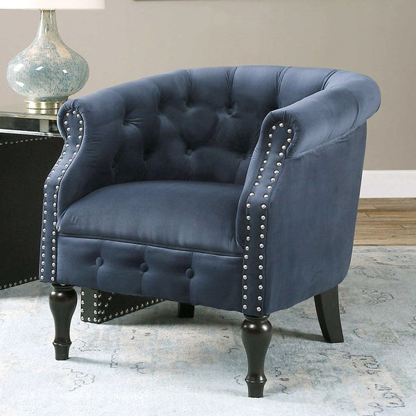 Uttermost Aviana Armchair | Modishstore | Armchairs