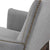 Uttermost Lantry Accent Chair | Modishstore | Accent Chairs-4
