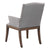 Uttermost Lantry Accent Chair | Modishstore | Accent Chairs-6