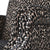 Uttermost Kaius Accent Chair | Modishstore | Accent Chairs-4