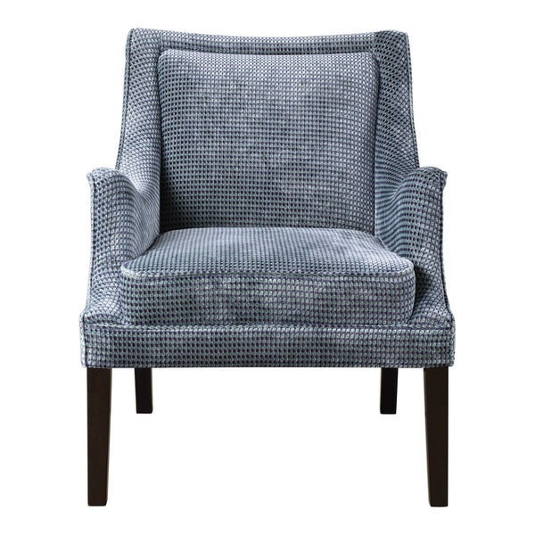 Uttermost Luella Accent Chair | Modishstore | Accent Chairs-2