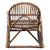 Uttermost Arlo Rocking Chair | Modishstore | Accent Chairs-5