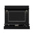Manhattan Comfort Cabrini 1.8 Floating Wall Theater Entertainment Center | TV Panels | Modishstore-10