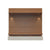 Manhattan Comfort Cabrini 1.8 Floating Wall Theater Entertainment Center | TV Panels | Modishstore-11