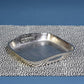 HomArt Mackenzie Square Tray-11