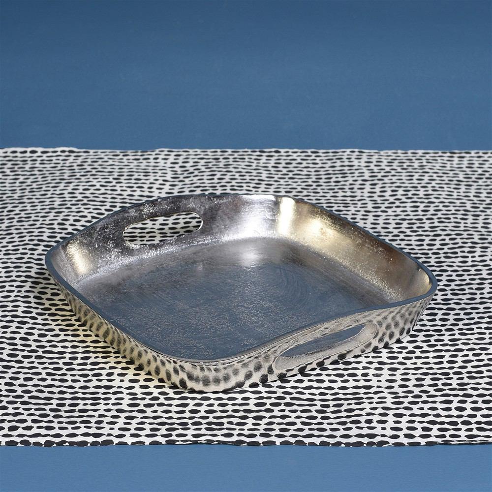 HomArt Mackenzie Square Tray-11
