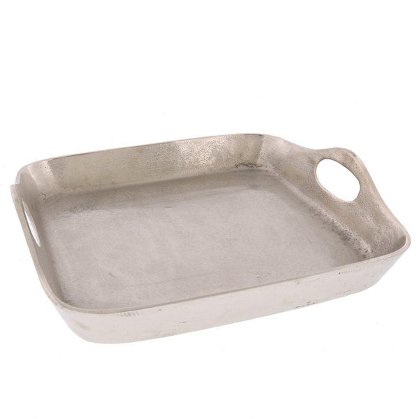 HomArt Mackenzie Square Tray - Feature Image-2