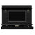 Manhattan Comfort Cabrini 2.2 Floating Wall Theater Entertainment Cente | TV Panels | Modishstore-10