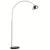 Fine Mod Imports Arco Coster Lamp | Floor Lamps | Modishstore-2