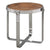 Uttermost Berdine Side Table | Modishstore | Side Tables-2