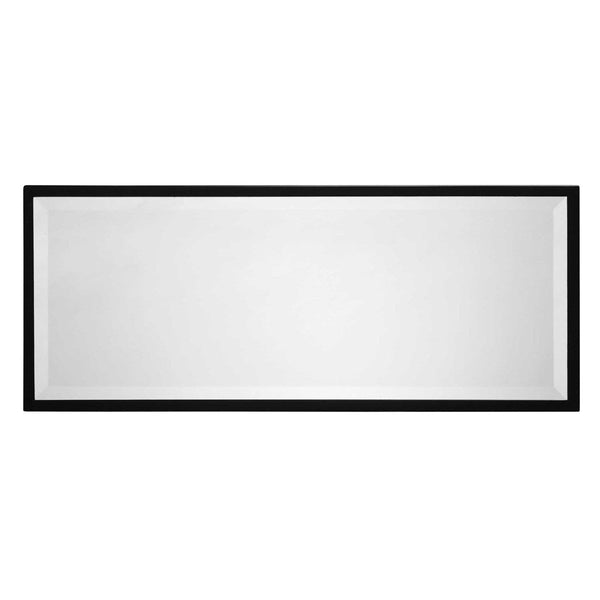 Uttermost Franzea 2 Door Cabinet | Modishstore | Cabinets-4