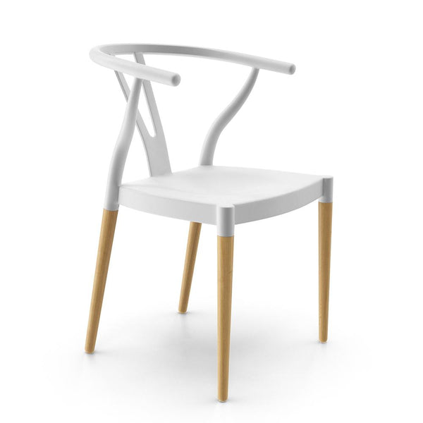 Aeon Wexler Dining Chair