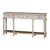 Uttermost Gaultier Console Table | Modishstore | Console Tables-2