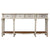 Uttermost Gaultier Console Table | Modishstore | Console Tables-5