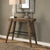 Uttermost Hayes Console Table | Modishstore | Console Tables-4