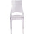 Fine Mod Imports Tolta Dining Side Chair