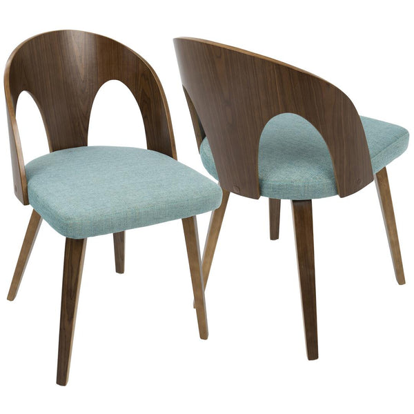 LumiSource Ava Dining Chair