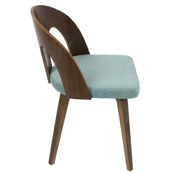 LumiSource Ava Dining Chair