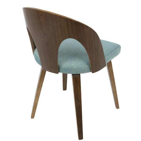 LumiSource Ava Dining Chair