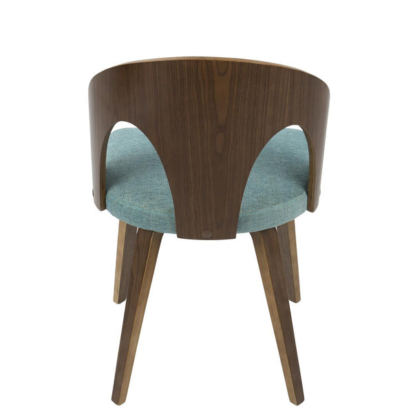 LumiSource Ava Dining Chair