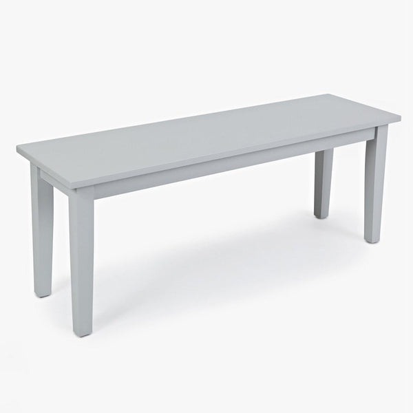 Jofran Simplicity Bench