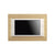 Manhattan Comfort Sylvan 70.86
