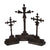 Guild Master Ornate Crosses | Modishstore | Holiday