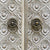 Uttermost Allaire 2 Door Cabinet | Modishstore | Cabinets-3