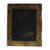 HomArt Window Frame Mirror - Salvaged Wood-3