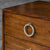 Uttermost Lucette Drawer Chest | Modishstore | Drawers-3