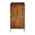 Uttermost Lucette Drawer Chest | Modishstore | Drawers-5