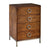 Uttermost Lucette Drawer Chest | Modishstore | Drawers-6