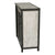 Uttermost Dylan Accent Cabinet | Modishstore | Cabinets-4