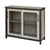 Uttermost Dylan Accent Cabinet | Modishstore | Cabinets-5