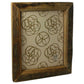 HomArt Reclaimed Wood Picture Frame - Feature Image-2