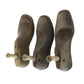 HomArt Shoe Mold Wall Hook - Set of 4-3