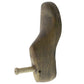 HomArt Shoe Mold Wall Hook - Set of 4-2