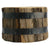 HomArt Wood Bundle - Round - 6x4 - Set of 2-3