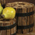 HomArt Wood Bundle - Round-10