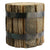 HomArt Wood Bundle - Round - 6x6-4