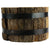 HomArt Wood Bundle - Round - 8x5-5