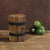HomArt Wood Bundle - Round-15